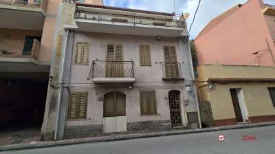 Vendita Villa, Messina Vendita Villa, Messina