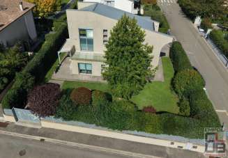 Vendita Villa, Fucecchio Vendita Villa, Fucecchio