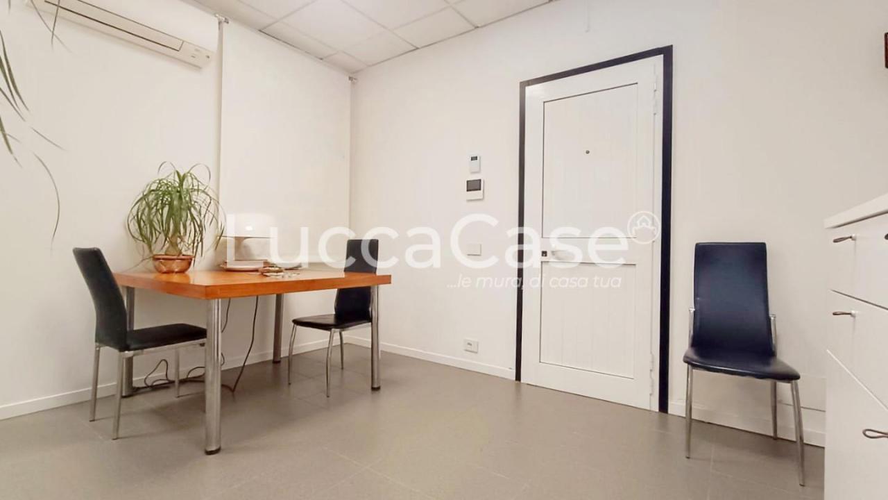 Vendita Ufficio, Capannori foto