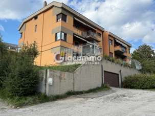 Vendita Appartamento, Potenza