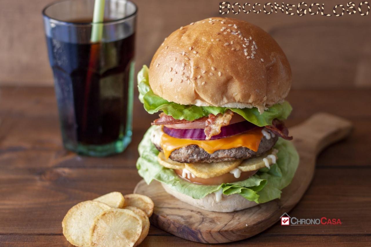 Vendita Attività commerciale, Messina Vendita Attività commerciale, Messina foto