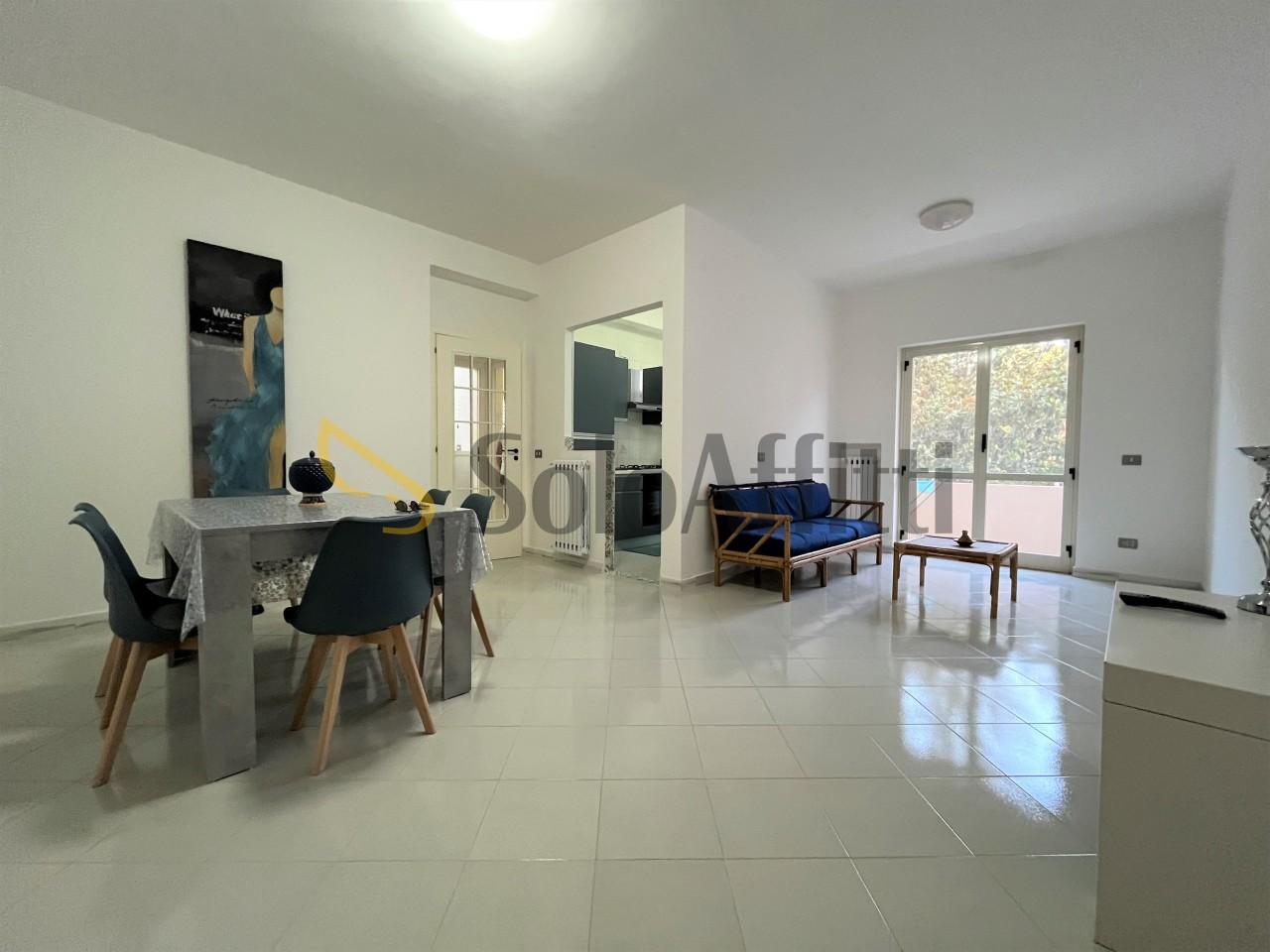 Affitto Trivani, Catanzaro Affitto Trivani, Catanzaro foto