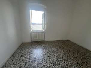 Affitto Trivani, La Spezia