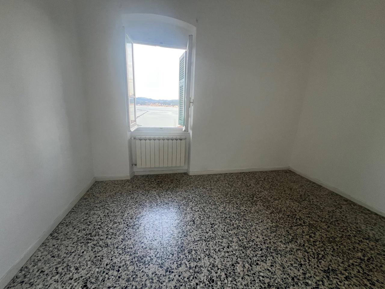 Affitto Trivani, La Spezia foto