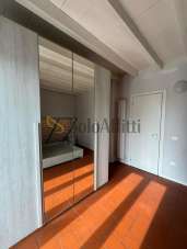 Affitto Bivani, Brescia