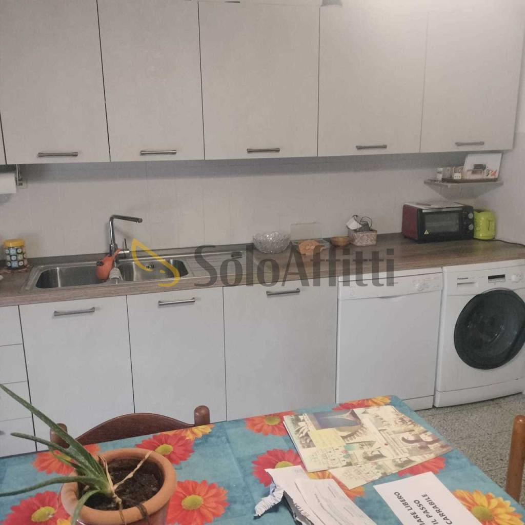 Affitto Pentavani, San Casciano in Val di Pesa foto