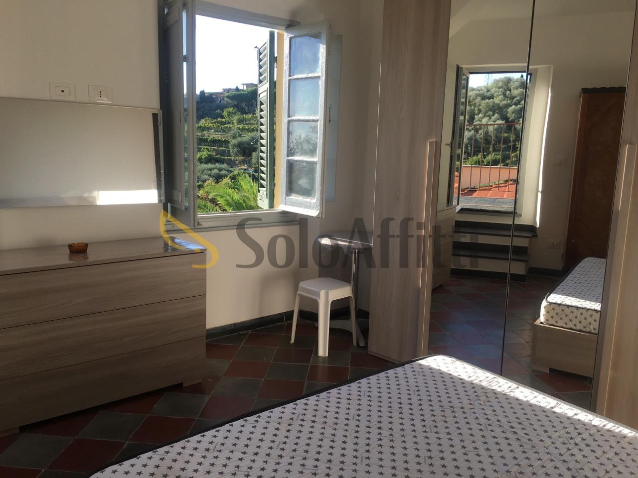Affitto Bivani, Lavagna foto