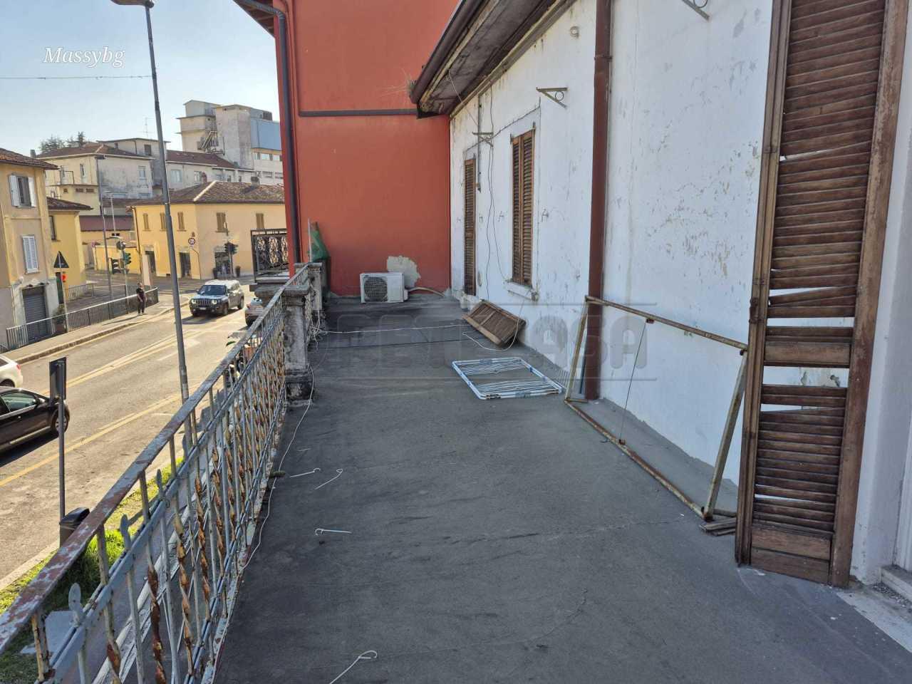 Vendita Quadrivani, Seriate foto