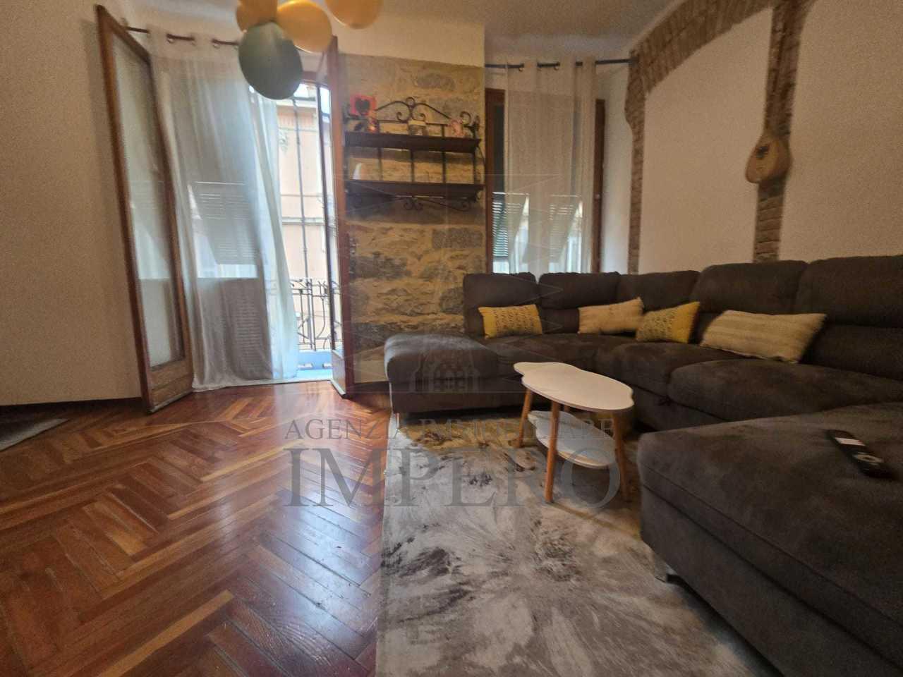 Vendita Trivani, Ventimiglia foto