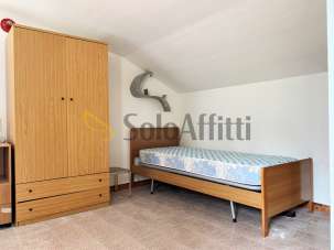 Affitto Monovano, Catanzaro