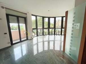 Affitto Bivani, Bari
