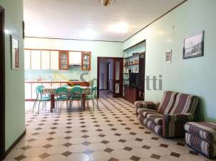 Affitto Pentavani, Catanzaro