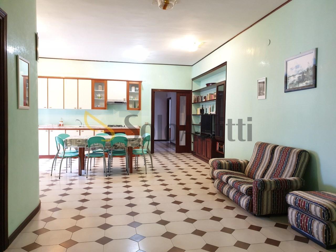 Affitto Pentavani, Catanzaro foto