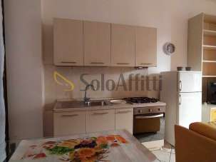 Affitto Monovano, Terni