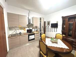 Affitto Bivani, Senigallia