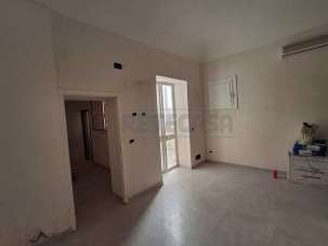 Vendita Quadrivani, Siracusa