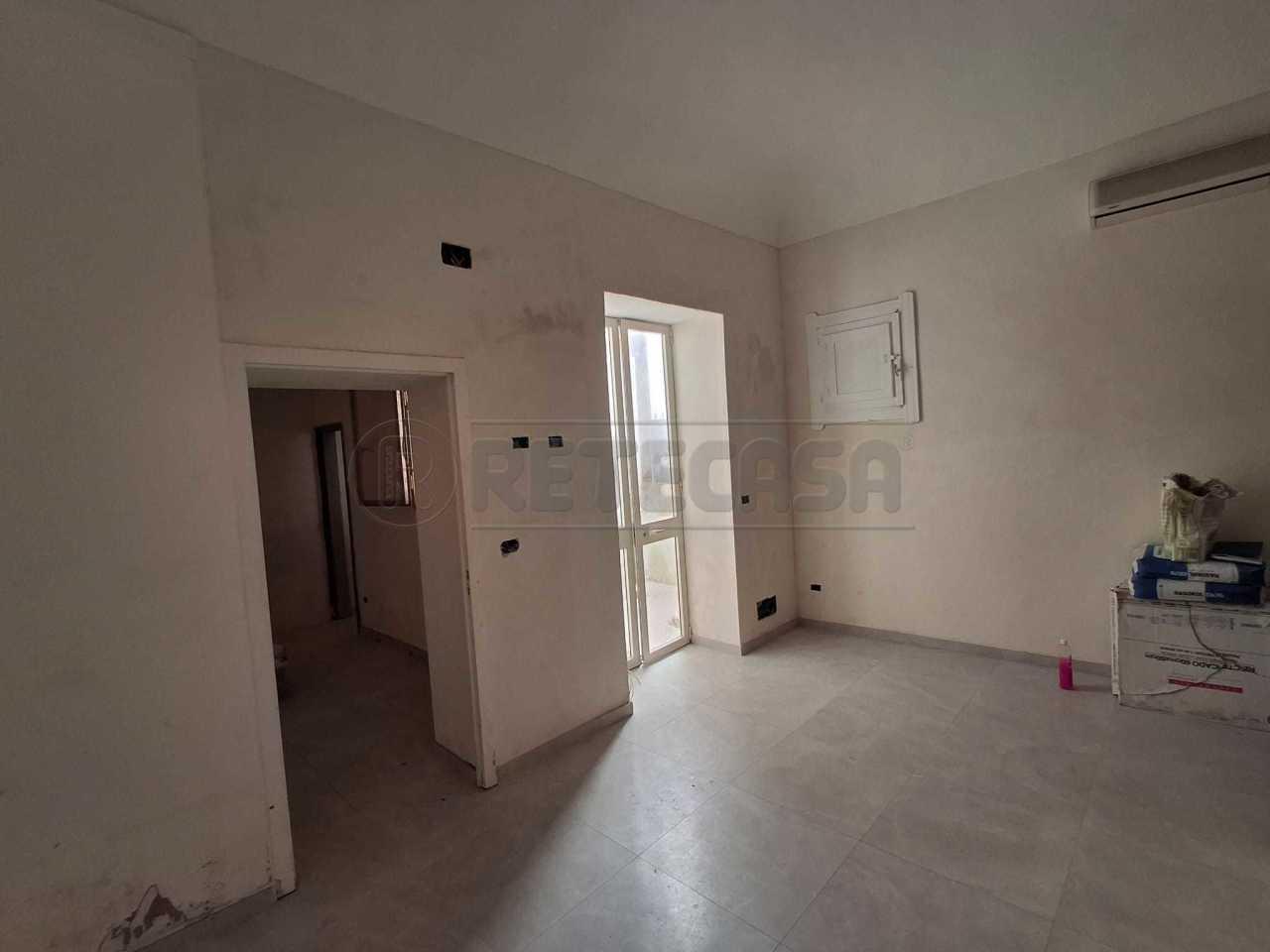 Vendita Quadrivani, Siracusa foto