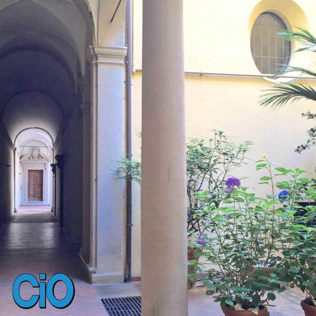 Affitto Pentavani, Bologna foto