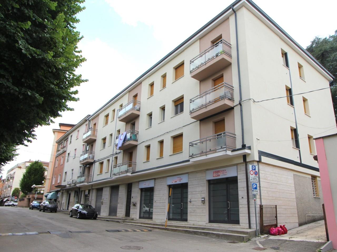 appartamento in vendita a Valsamoggia in zona Bazzano