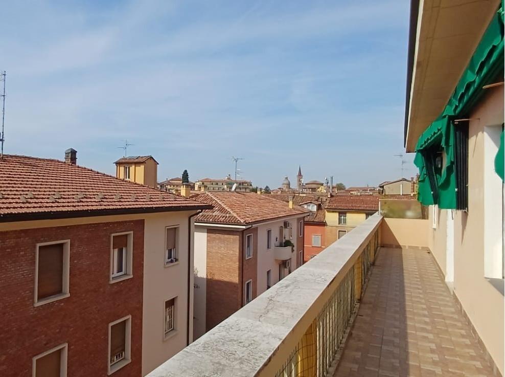 Vendita Pentavani, Bologna foto