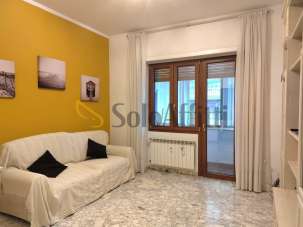 Affitto Trivani, Roma