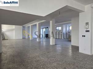 Affitto Monovano, Seveso