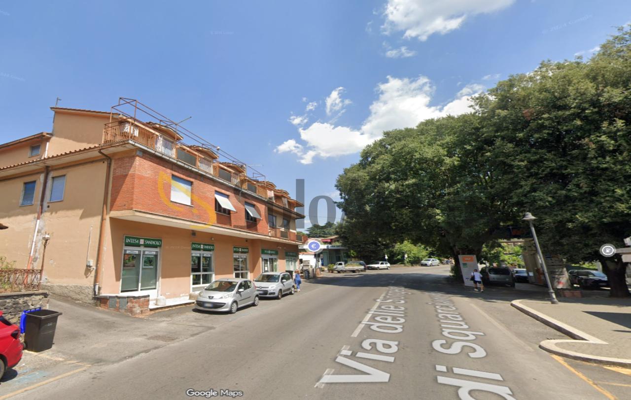 Affitto Pentavani, Grottaferrata foto