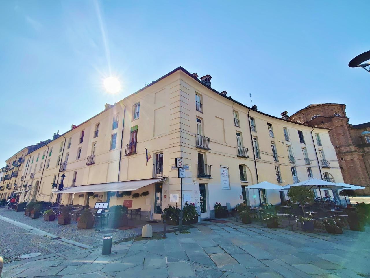 Vendita Bivani, Venaria Reale foto