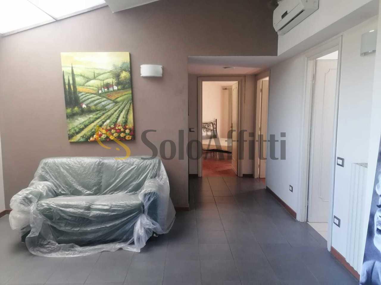 Affitto Trivani, Frascati foto