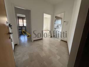 Affitto Quadrivani, Pavia