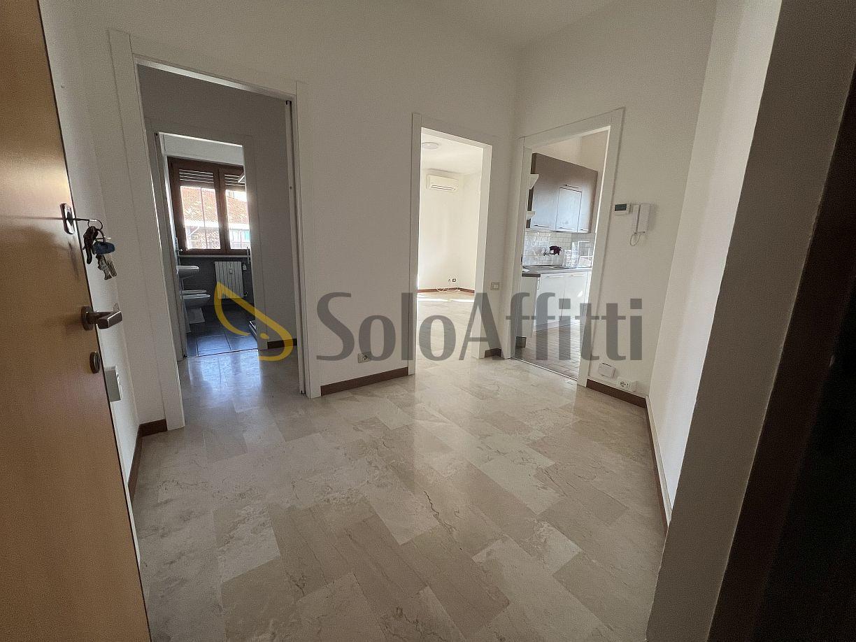 Affitto Quadrivani, Pavia Affitto Quadrivani, Pavia foto