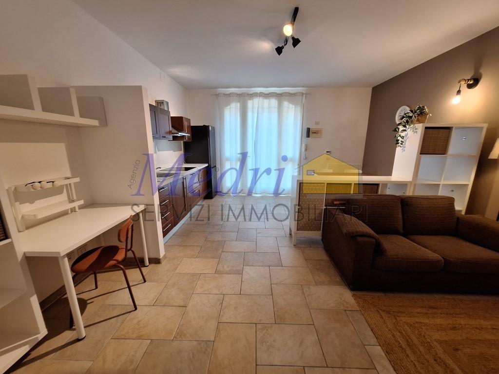 Affitto Bivani, Cesena foto