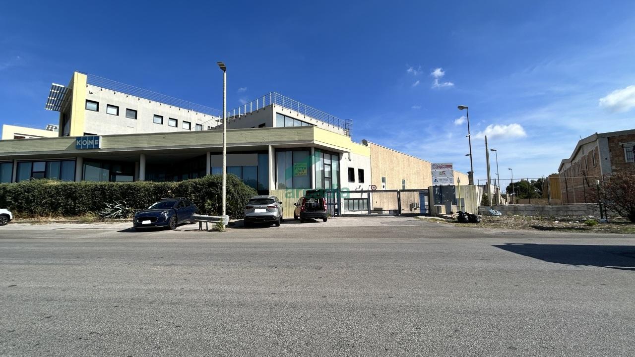 Affitto Monovano, Modugno foto