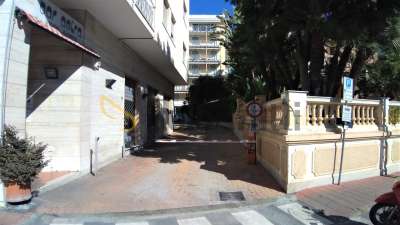 Affitto Monovano, Taggia Affitto Monovano, Taggia