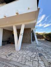 Affitto Quadrivani, Montalto di Castro Affitto Quadrivani, Montalto di Castro