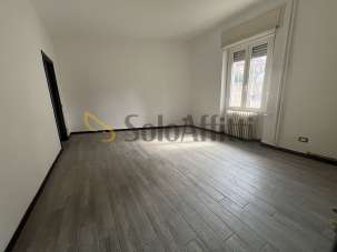 Affitto Bivani, Pavia