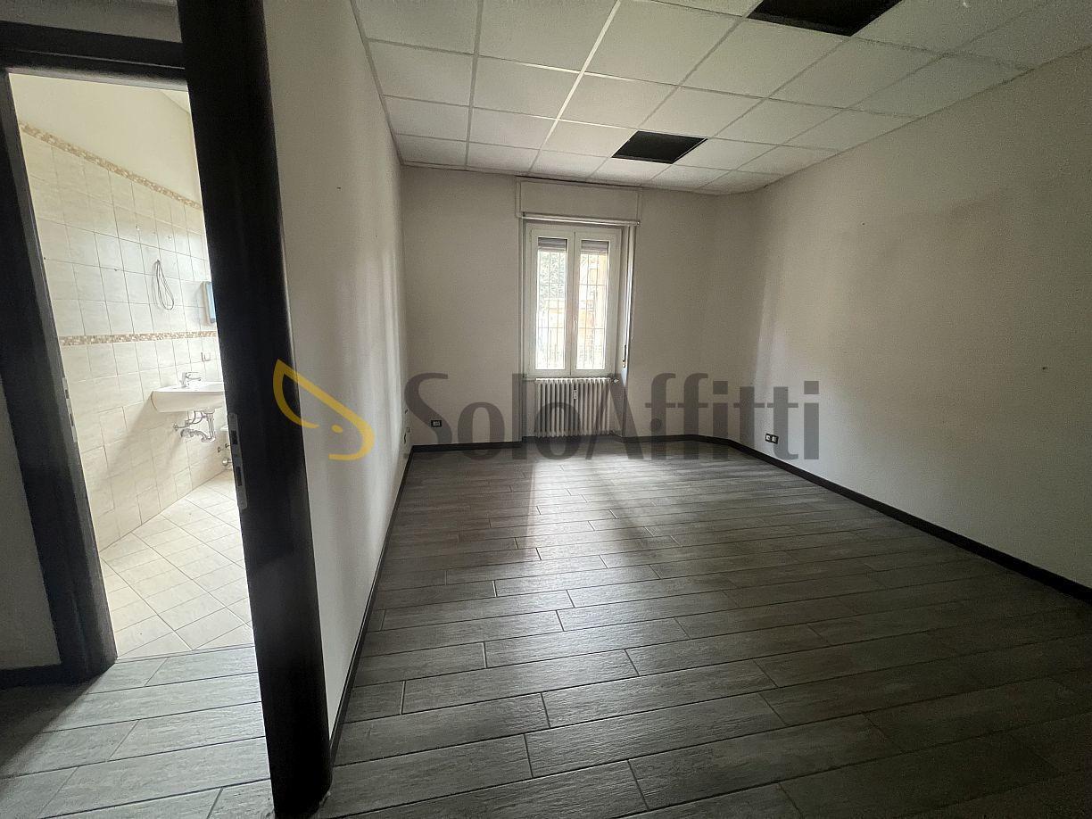 Affitto Quadrivani, Pavia foto