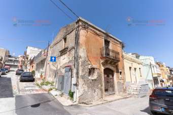 Vendita Trivani, Siracusa Vendita Trivani, Siracusa