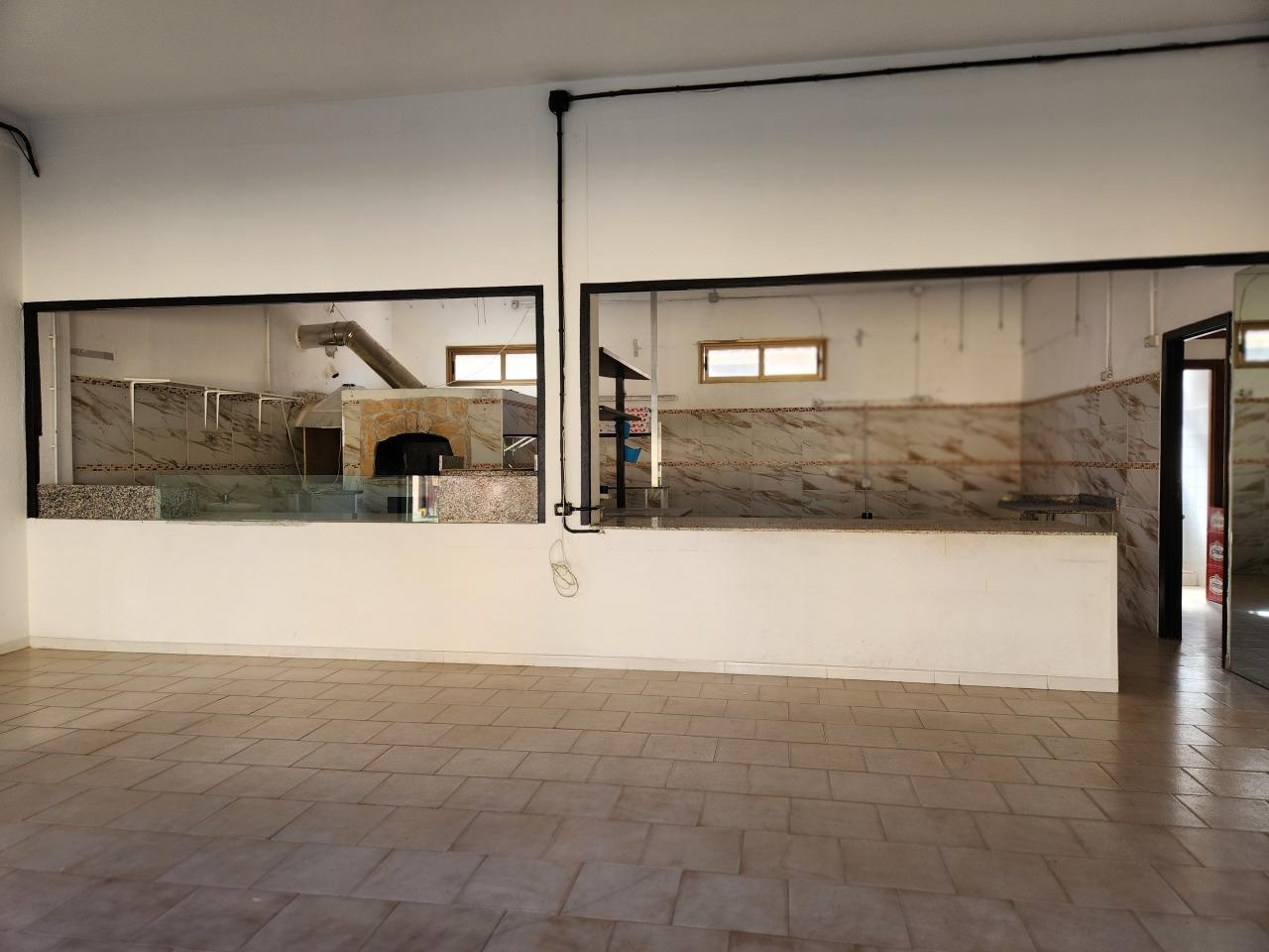 Affitto Monovano, San Sperate foto