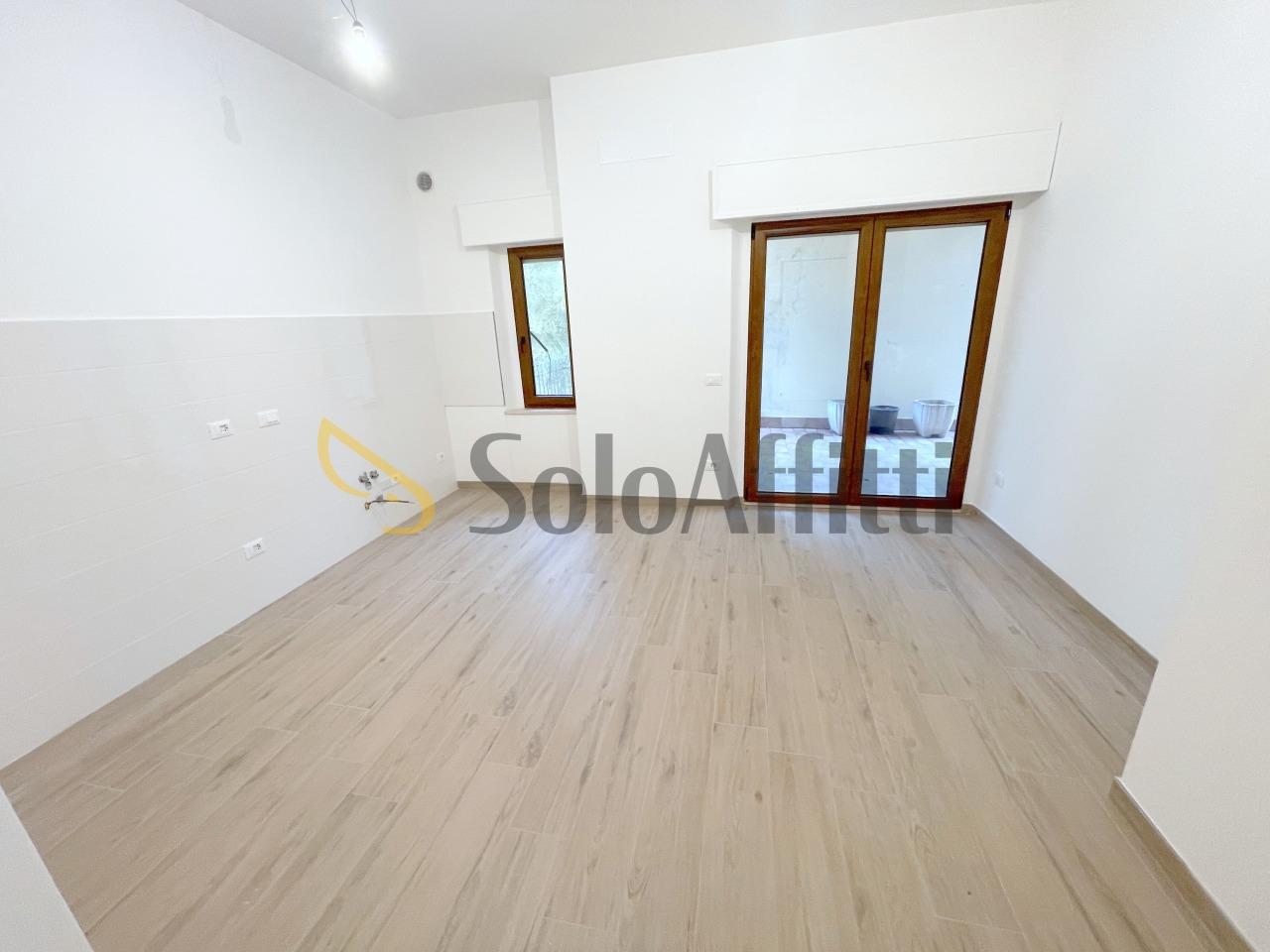 Affitto Quadrivani, Osimo foto