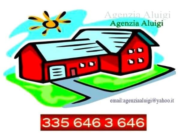 Affitto Locali commerciali, Ponte Buggianese foto