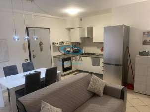 Vendita Appartamento, Fabriano