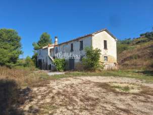 Vendita Rustico, Monsampolo del Tronto Vendita Rustico, Monsampolo del Tronto