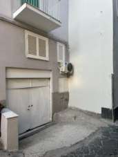 Vendita Appartamento, Aversa