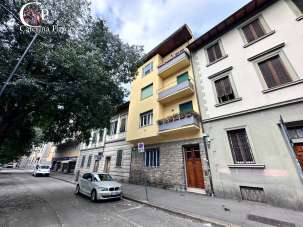 Vendita Appartamento, Firenze