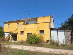 Vendita Casa indipendente, Spinetoli Vendita Casa indipendente, Spinetoli