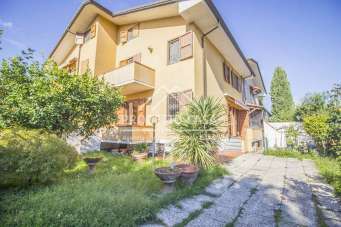 Vendita Casa indipendente, Massarosa
