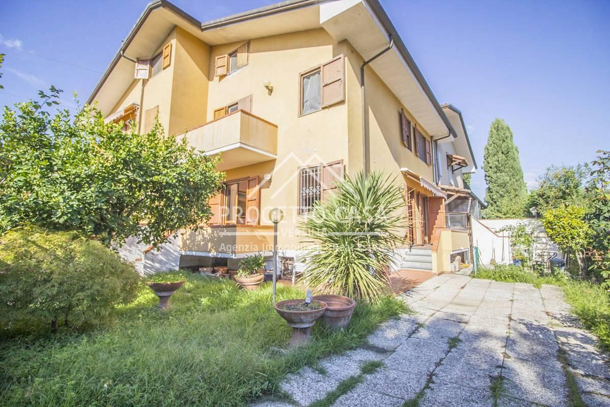 Vendita Casa indipendente, Massarosa foto
