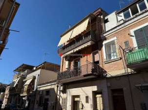 Vendita Appartamento, Foggia