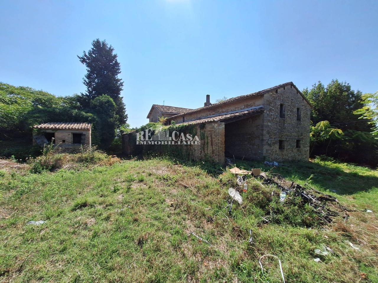 Vendita Rustico, Monteprandone foto